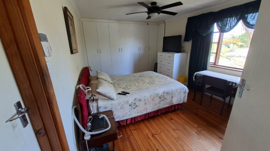  Bedroom Property for Sale in Baysville Eastern Cape